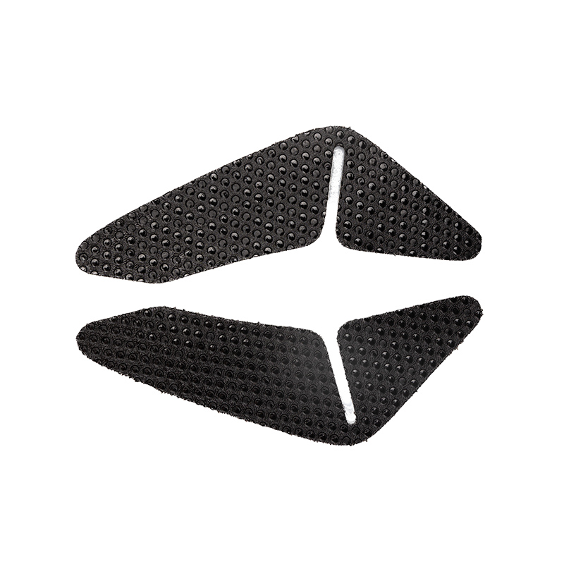 Lids Old Skool Finger Grips 5 Lids Old Skool Finger Grips - Image 5