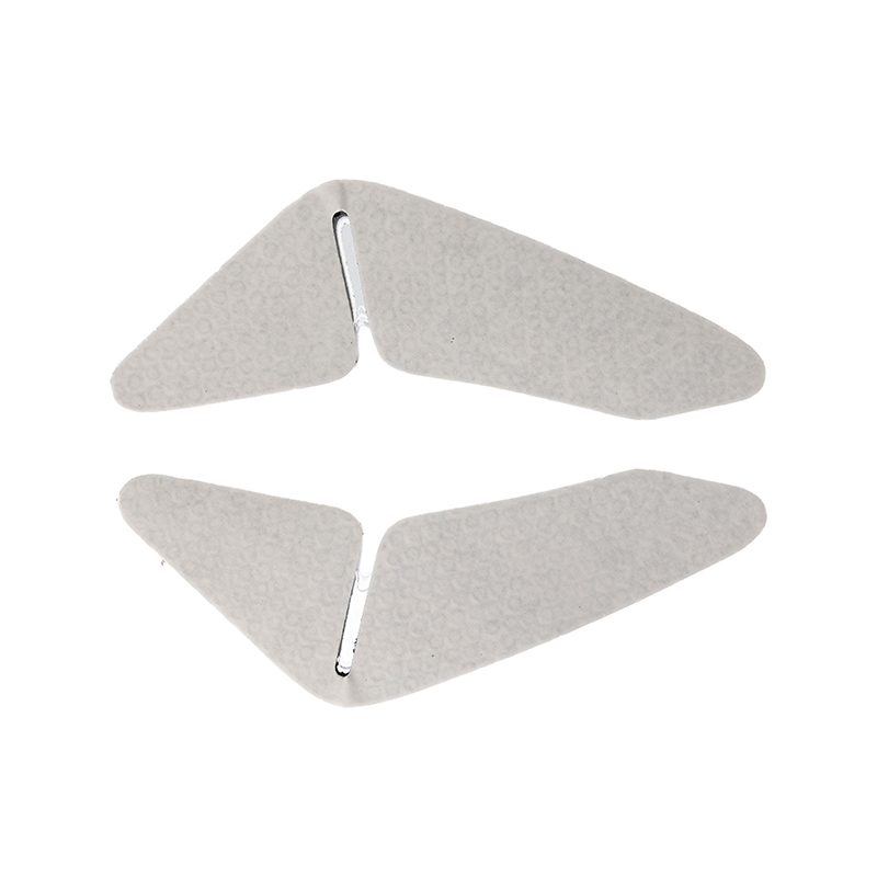 Lids Old Skool Finger Grips 4 Lids Old Skool Finger Grips - Image 4