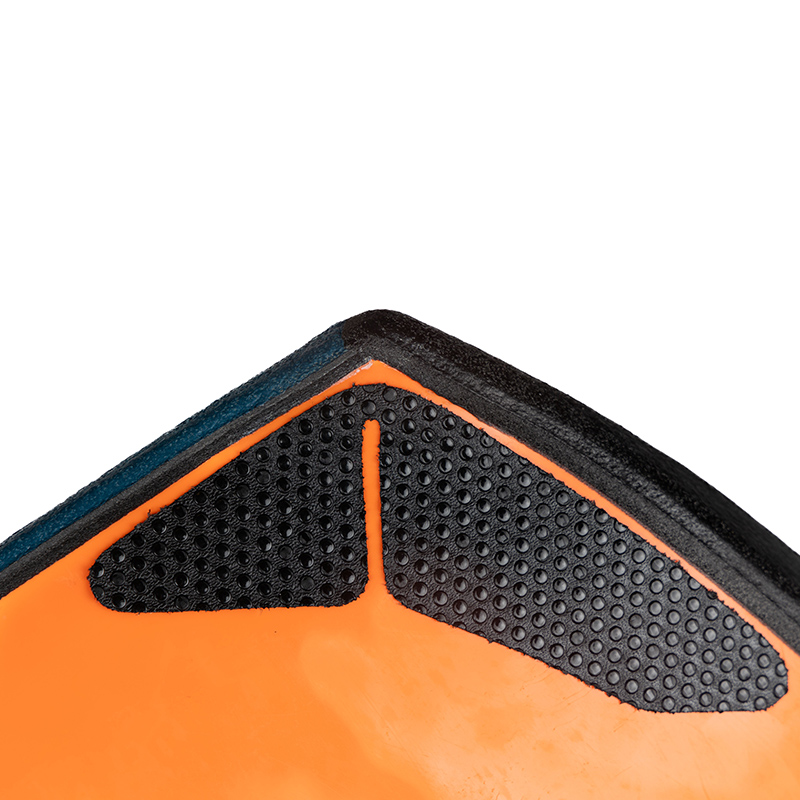 Lids Old Skool Finger Grips 6 Lids Old Skool Finger Grips - Image 6