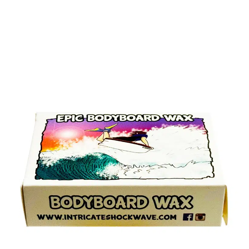 Intricate-Shockwave-Epic-Bodyboard-Wax_66c44280-f1a2-4c49-a39f-026a89bdd6b4